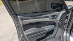 
										2019 Chrysler 300 full									