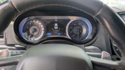 
										2019 Chrysler 300 full									