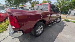 
										RAM 1500 2019 full									