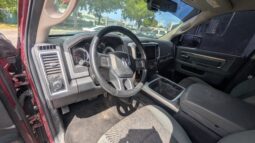 
										RAM 1500 2019 full									