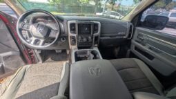 
										RAM 1500 2019 full									