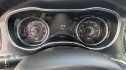 
										2017 Dodge Charger full									