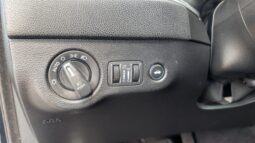 
										2017 Dodge Charger full									