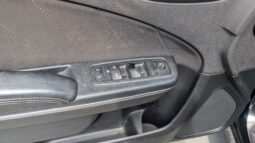 
										2017 Dodge Charger full									