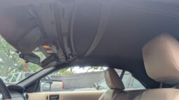 
										Ford Mustang 2007 full									