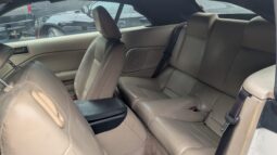 
										Ford Mustang 2007 full									