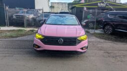 
										VW Jetta 2019 full									