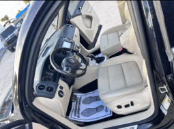 
										VW Tiguan R-Line 2016 full									