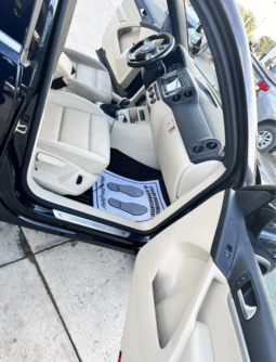 
										VW Tiguan R-Line 2016 full									