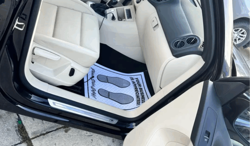 
								VW Tiguan R-Line 2016 full									