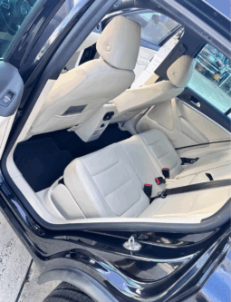 
										VW Tiguan R-Line 2016 full									