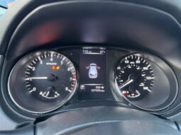 
										2018 Nissan Rogue Sport S full									