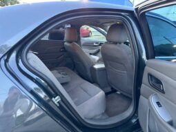 
										2014 CHEVROLET MALIBU LS full									