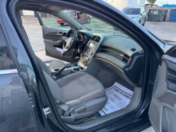 
										2014 CHEVROLET MALIBU LS full									