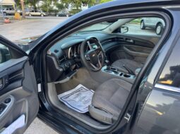 
										2014 CHEVROLET MALIBU LS full									