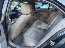 
										2014 CHEVROLET MALIBU LS full									