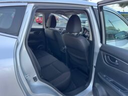
										2018 Nissan Rogue Sport S full									
