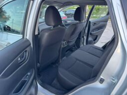 
										2018 Nissan Rogue Sport S full									