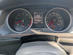 
										2020 VW Tiguan 2.0T full									