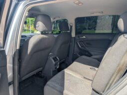 
										2020 VW Tiguan 2.0T full									