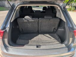 
										2020 VW Tiguan 2.0T full									