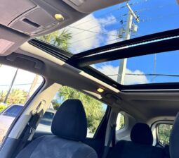 
										2016 NISSAN ROGUE S full									