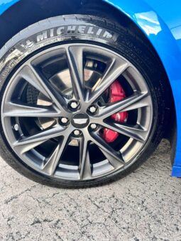 
										2024 CADILLAC CT5-V full									