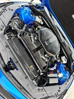 
										2024 CADILLAC CT5-V full									