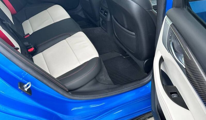 
								2024 CADILLAC CT5-V full									