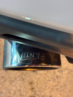 
										2019 CHEVROLET CAMARO LS full									