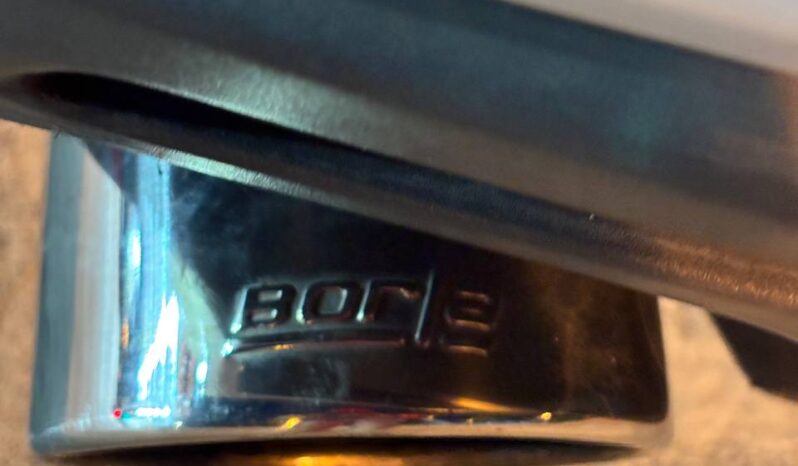 
								2019 CHEVROLET CAMARO LS full									