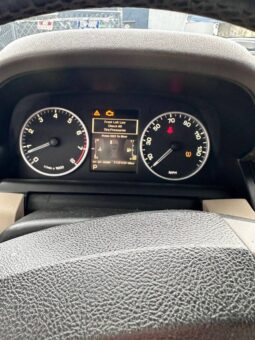 
										2011 LAND ROVER LR4 HSE LUXURY full									