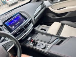 
										2024 CADILLAC CT5-V full									