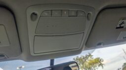 
										2016 Nissan Rogue SV full									