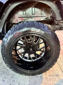 
										2016 JEEP WRANGLER full									