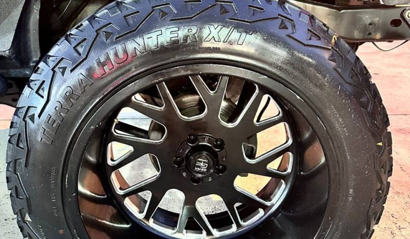 
								2016 JEEP WRANGLER full									