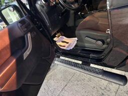 
										2016 JEEP WRANGLER full									