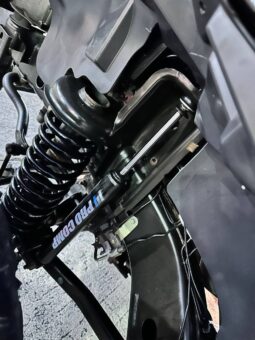 
										2016 JEEP WRANGLER full									