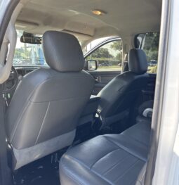 
										2019 RAM 1500 CLASSIC TRADESMAN full									