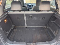 
										2016 CHEVROLET SONIC full									