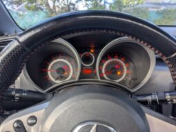 
										2016 Scion tC Release Series 10.0 full									