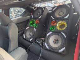 
										2016 Scion tC Release Series 10.0 full									