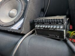 
										2016 Scion tC Release Series 10.0 full									