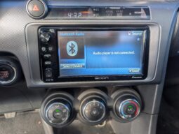 
										2016 Scion tC Release Series 10.0 full									