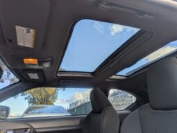 
										2016 Scion tC Release Series 10.0 full									