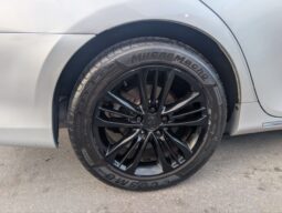 
										Toyota Camry 2012 full									