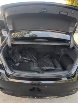 
										Hyundai Sonata Hybrid SE 2019 full									