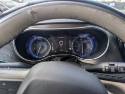 
										Chrysler Pacifica 2018 full									