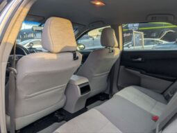 
										Toyota Camry 2012 full									