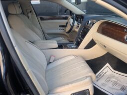 
										Bentley Flying 2014 full									